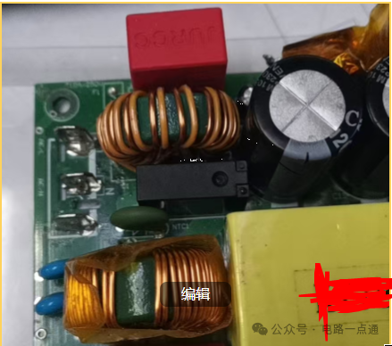 50f36e5a-f9de-11f0-92de-92fbcf53809c.png