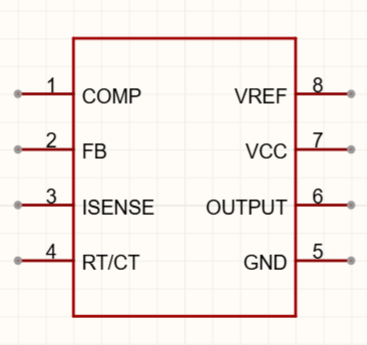 50aee502-fa63-11f0-92de-92fbcf53809c.png