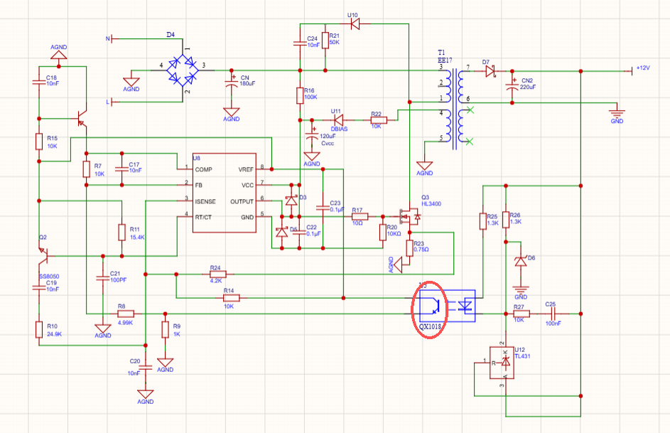 51075700-fa63-11f0-92de-92fbcf53809c.png