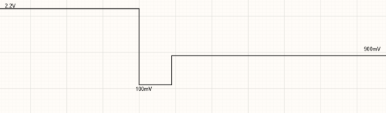 52100908-fa63-11f0-92de-92fbcf53809c.png