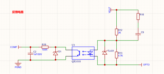 4ffc3e3e-fa63-11f0-92de-92fbcf53809c.png