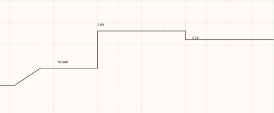 51b580f0-fa63-11f0-92de-92fbcf53809c.png