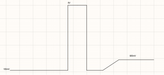 515fd420-fa63-11f0-92de-92fbcf53809c.png