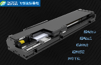 選直線模組廠家？看四大核心優(yōu)勢