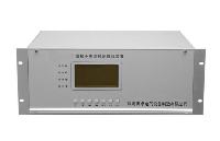 小電流<b class='flag-5'>接地</b>系統(tǒng)單相<b class='flag-5'>接地</b><b class='flag-5'>故障</b>智能選線裝置：保障<b class='flag-5'>電網(wǎng)</b>安全可靠運行的關(guān)鍵技術(shù)設(shè)備