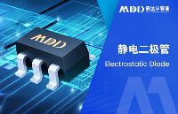 哪些應(yīng)用環(huán)境最容易導(dǎo)致 ESD 管短路<b class='flag-5'>失效</b>？——從<b class='flag-5'>失效</b>機(jī)理到工程對策