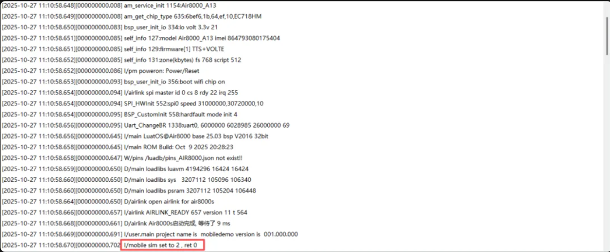 wKgZO2l4X6KAbN73AAdNckm5kxQ024.png