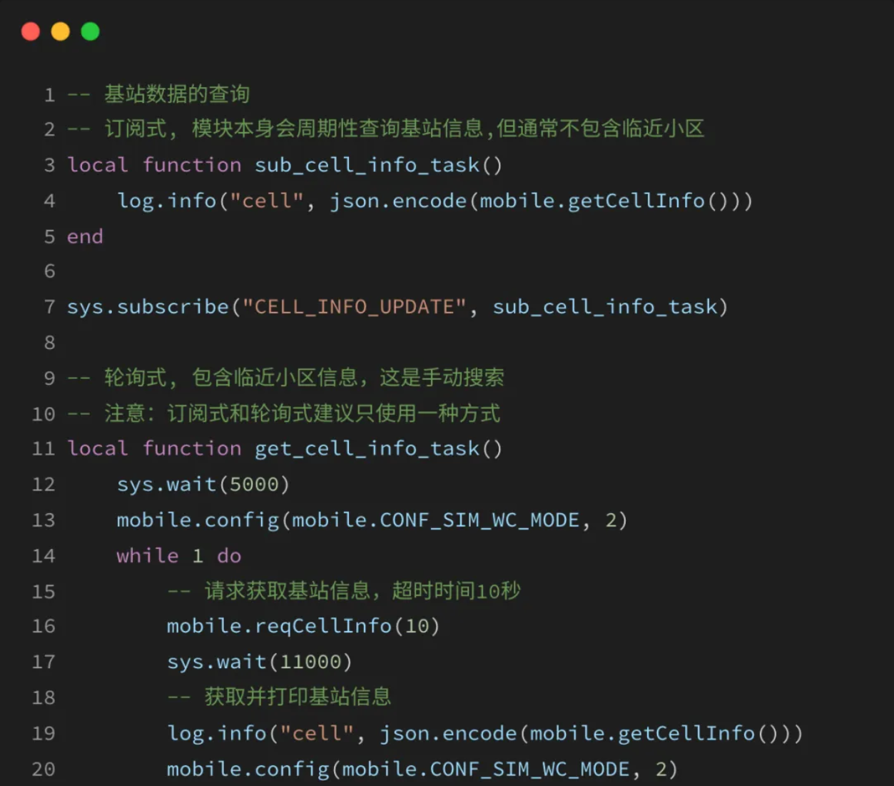 wKgZO2l4X8mABSNgAApdY6pjMbY932.png