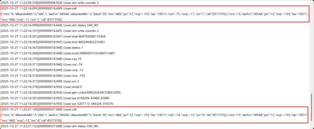 wKgZO2l4X_-AR9FtAAbfi6xDBmc447.png