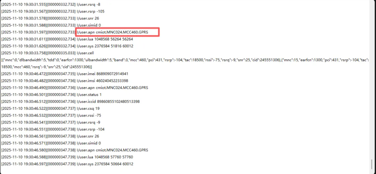 wKgZO2l4YEaAAaIOAAa4M1Qb8S4061.png