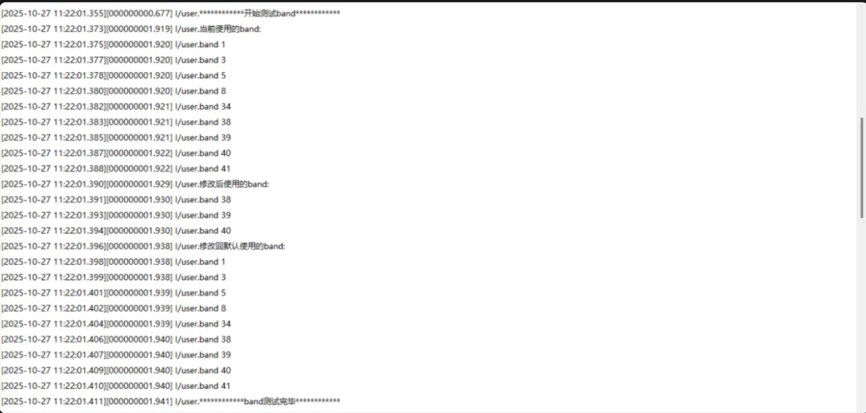 wKgZO2l4YMCAM-U_AAXrnCko1qo909.png