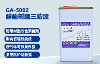 超越硅脂：導熱凝膠在高功率電子散熱中的革命性應用