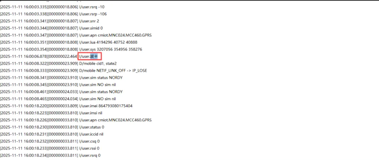 wKgZO2l4YduAX5keAAV-4bn7GJc618.png