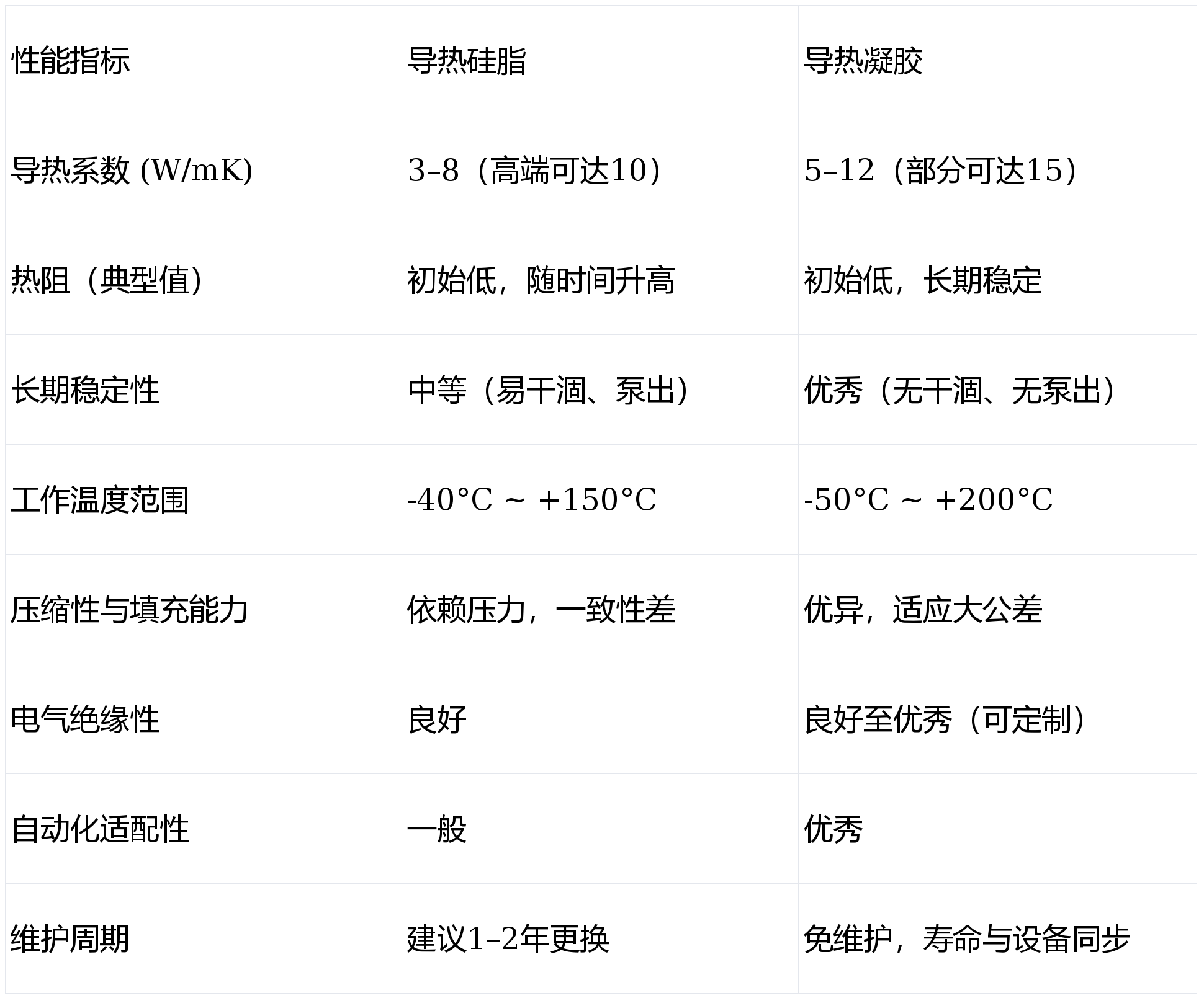 wKgZO2l4Zl-AGL7XAAEQ1tIU2k0796.png