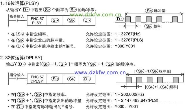 52ad2c4e-fac0-11f0-92de-92fbcf53809c.jpg