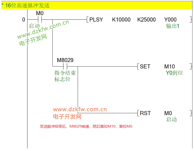 5429747e-fac0-11f0-92de-92fbcf53809c.png