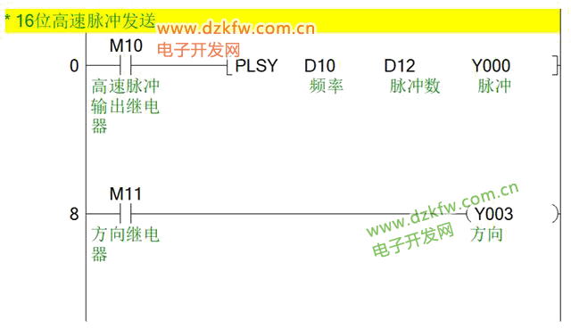 54e16926-fac0-11f0-92de-92fbcf53809c.png