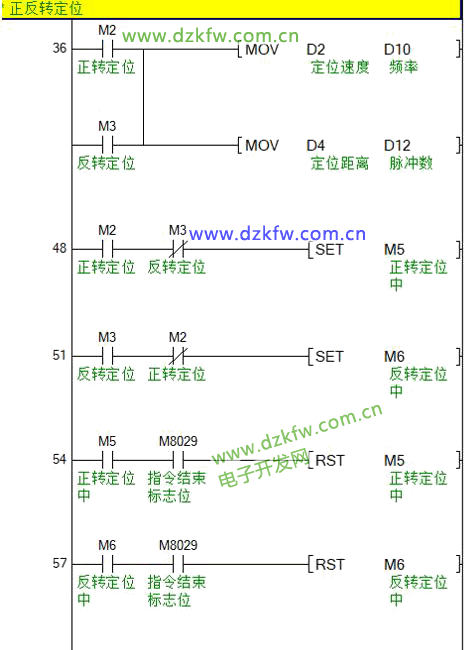 5651b8b0-fac0-11f0-92de-92fbcf53809c.png