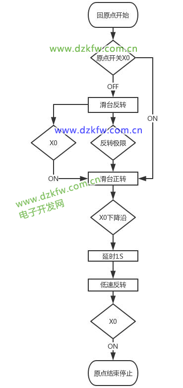 55f23480-fac0-11f0-92de-92fbcf53809c.png