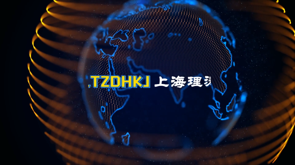 LT-Z141-HME熱濕交換器水分損失測量儀（高配版）-YYT 0735.1-2009-技術參數