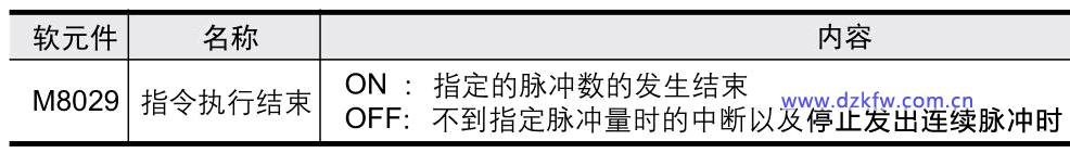 53cc8eda-fac0-11f0-92de-92fbcf53809c.png