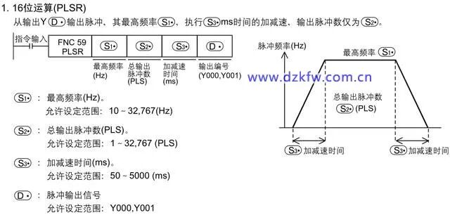 570cd9ec-fac0-11f0-92de-92fbcf53809c.jpg