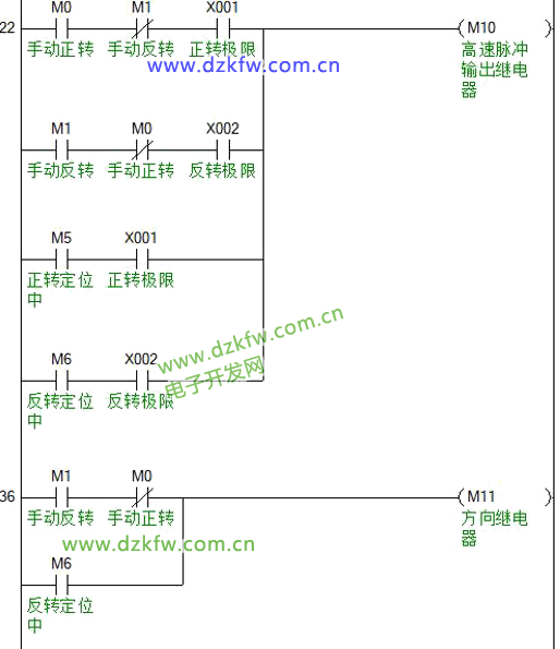 56af60a0-fac0-11f0-92de-92fbcf53809c.png