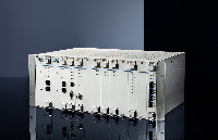 <b class='flag-5'>NTP</b>自動<b class='flag-5'>校時</b><b class='flag-5'>服務(wù)器</b>的典型應(yīng)用