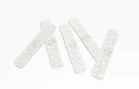 <b class='flag-5'>RFID</b>洗滌標(biāo)簽?zāi)苡惺裁?b class='flag-5'>作用</b>