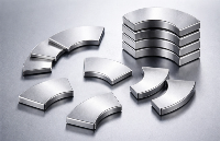 <b class='flag-5'>電機(jī)</b>中的<b class='flag-5'>磁鋼</b>高或低有什么區(qū)別？