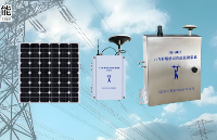 <b class='flag-5'>桿塔</b><b class='flag-5'>安全</b>衛(wèi)士：<b class='flag-5'>傾斜</b>+沉降+位移<b class='flag-5'>監(jiān)測</b>，全方位全天候<b class='flag-5'>守護(hù)</b>輸電<b class='flag-5'>安全</b>