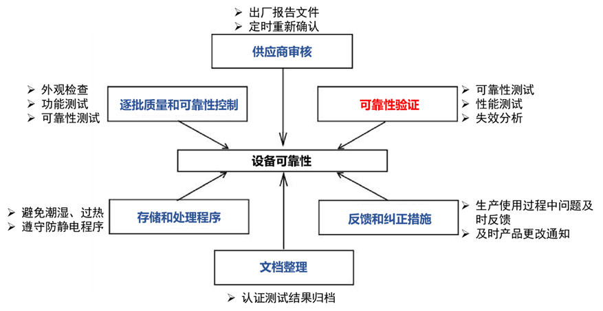 wKgZPGl5WsGAGEHaAAFQkM6_eDg770.png