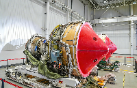 氣/電復(fù)合驅(qū)動：<b class='flag-5'>多</b><b class='flag-5'>電</b><b class='flag-5'>發(fā)動機(jī)</b><b class='flag-5'>燃油</b><b class='flag-5'>系統(tǒng)</b>能耗優(yōu)化設(shè)計與引氣驅(qū)動<b class='flag-5'>系統(tǒng)</b><b class='flag-5'>熱</b>-功協(xié)同機(jī)理