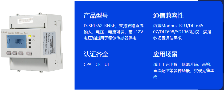 wKgZPGl5o1eAGH67AAG3syE0nvs722.png