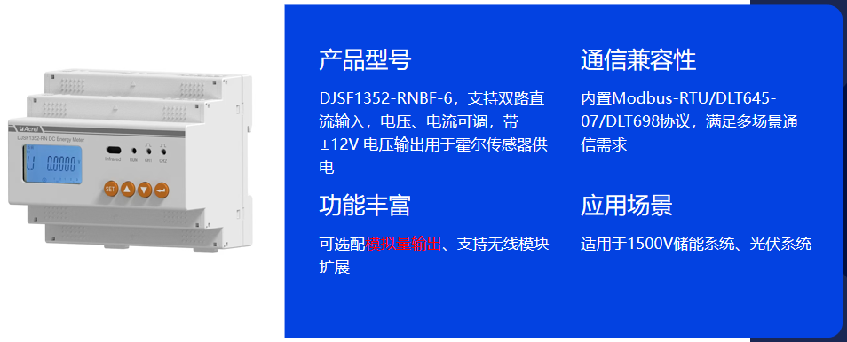 wKgZO2l5o3-AFcC1AAEntS9owxU502.png