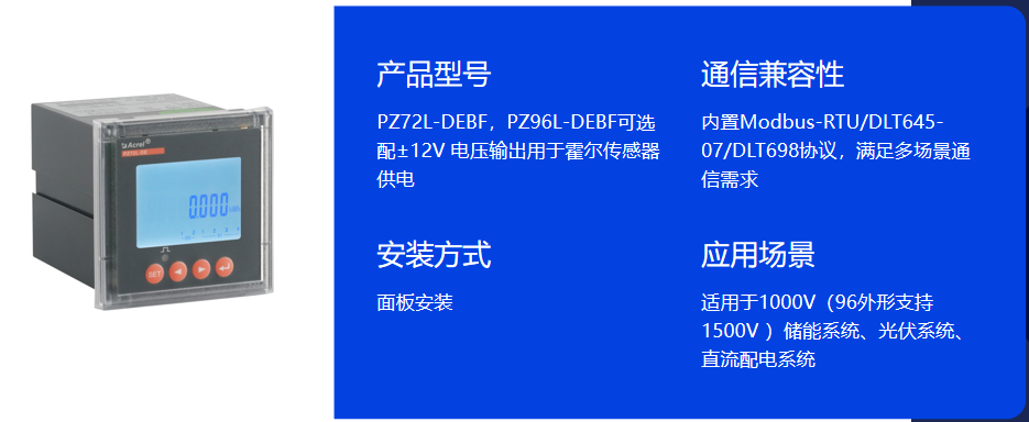 wKgZO2l5o5GAK5rmAAGAfj0jBk8847.png