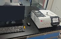 <b class='flag-5'>DZ-DSC</b>400C<b class='flag-5'>差</b><b class='flag-5'>示</b><b class='flag-5'>掃描</b><b class='flag-5'>量</b><b class='flag-5'>熱</b><b class='flag-5'>儀</b><b class='flag-5'>在</b>高分子材料中的應(yīng)用