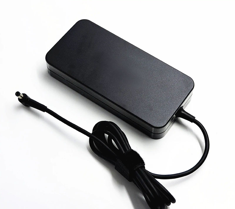 wKgZPGl5pe6AQ6afAAEeD02L7IM701.png