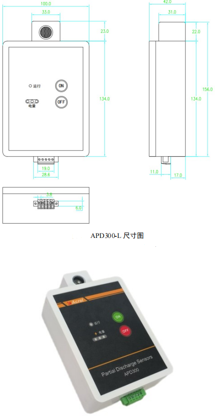 wKgZO2l5pT6Adf8PAAHB1BTLido897.png