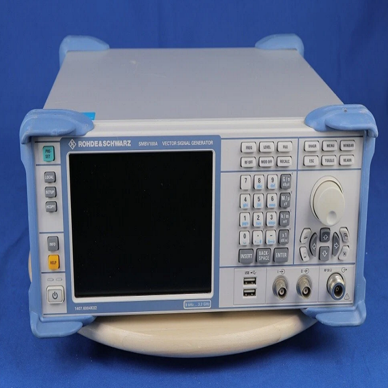 <b class='flag-5'>R&amp</b>;<b class='flag-5'>amp</b>;<b class='flag-5'>S</b><b class='flag-5'>羅</b><b class='flag-5'>德</b>與<b class='flag-5'>施</b><b class='flag-5'>瓦</b><b class='flag-5'>茨</b>SMBV<b class='flag-5'>100A</b> SMC<b class='flag-5'>100A</b> SMB<b class='flag-5'>100A</b><b class='flag-5'>信號</b><b class='flag-5'>發(fā)生器</b>