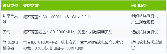 wKgZPGl5tQiAcf7MAADLE3NxB7w744.png