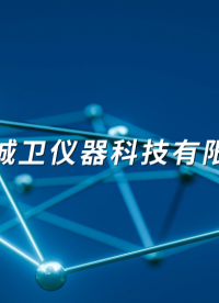 誠衛(wèi) 耐碎石沖擊試驗機 準(zhǔn)確可靠
