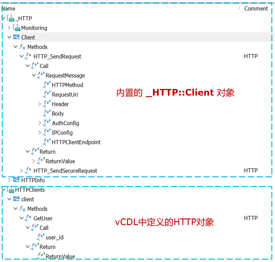 49c2c09e-fb60-11f0-92de-92fbcf53809c.png