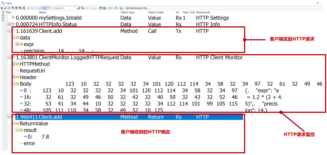 4cec82f0-fb60-11f0-92de-92fbcf53809c.png