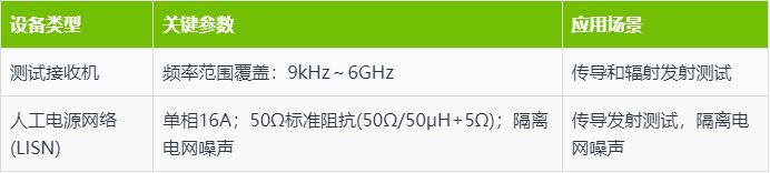 wKgZO2l5tO-AHY0OAACUA7fTYco382.png