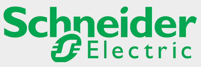 施耐德工業(yè)電纜線束與工控機(jī)柜 EMC 布線技術(shù)
