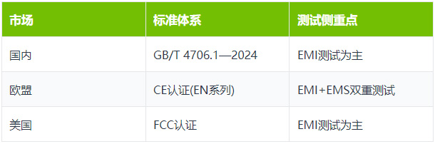 wKgZPGl5t46AND7GAACXq-k9vfM163.png