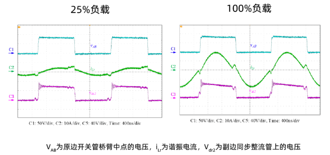 wKgZPGl5vIuATi_rAAMB18tvhm4297.png