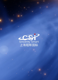 程斯-人工血管薄膜破裂強度測試儀-專業(yè)講解