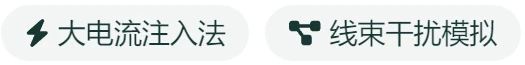 wKgZO2l5vcSAC3mSAABfu-cKRH8461.png